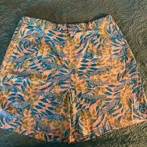 Lilly shorts